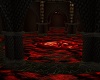 Selene's Blood Castle