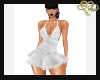 Ivy Nile White