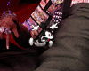 Carti