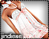 [AE]_SexyPrincessDress_P