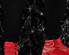 âSenseless Shoesâ