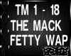 Vl The Mack RMX