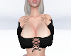 BlACK TOP
