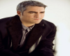 taylor hicks picture