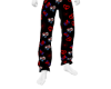 PIJAMA MK CALÇ