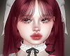 Animated Doll