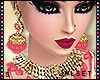 S|Damini Jwlat PeachPink