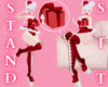 Christmas Gift v4 ~