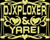 Yarei & DjXpLoXeR Chain