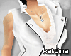 [KAT] Layerable Outfit
