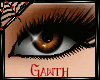 *G* Shimmer (Br)