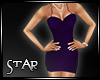 ::S:: Sexy Purple