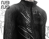 quarter_zip_jacket