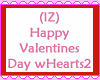 Happy Valentines Day V2