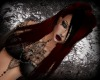 [C.P.]Ashanti