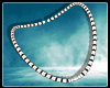 IGI Necklace v2