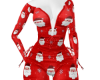 Christmas Onsie