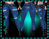 Urban 2 Jeans Woman