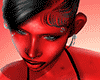 M* Alieena Skin R2