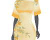 金桂三花