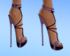 MM: Cindy V4 Heels