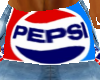 *SA* Pepsi Pants (M)