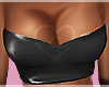 Faux Top