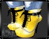 [BB]Chill Boots