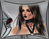 [MLA] Hairs BR04
