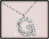 !L! Dia. Initial G