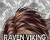 Jm Raven Viking