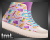 lmL Chucks Sweets10