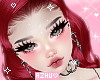 Tabitha Cherry