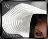 USA Summer Beach Hat