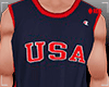 ! USA