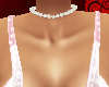 *TJ* Pearl Necklace 5