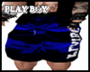 Bermuda - Play Boy EXT !