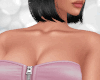 corset outfit