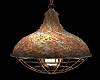Industrial Lamp NK