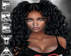 Valentine(BE MINE)Bundle