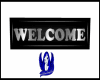 Welcome Sign V2