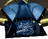 4M'z COUPLE TENT 