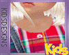 CHILD