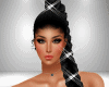 Sparkly Gold Gown RLL