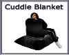 Cuddle Blanket