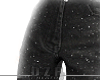 Jeans Denim
