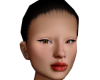 LAIKA MH