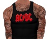 *ACDC Wifebeater*