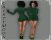 *CM*ERICA COLLECTION-GN