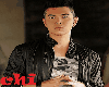 DARYL ONG - ALL OF ME